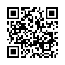 QR Code for 1PD4hsKDpX7osn99224bSx4CohS7WDBuFc