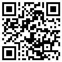 QR Code for 1PD4jNFqbS1ACww8qQqbSfDV7SaL7Y7Cm2