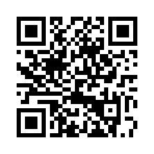 QR Code for 1PD4ju8i3k99Mf1Ms59xCPykofMdxDHnMy