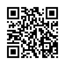 QR Code for 1PD4kKXeMpXvuGtTf6jpDWsih6erRN5cNj