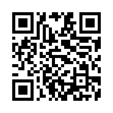 QR Code for 1PD4mV2TrNtii7gWdMtfgYCZMA3sDqP7B