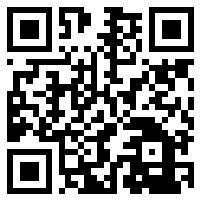 QR Code for 1PD4osGHQFwpCGSGPVvGEhsm7i3FPpNVX1