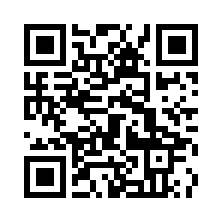 QR Code for 1PD4ouaH1ESpzLSsPBetTLZwqukuoLbxmP