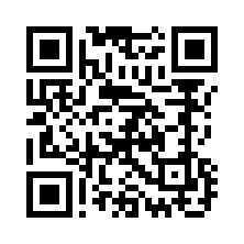 QR Code for 1PD4pHjR3tADFVUpxKzhd93d69kZXW2pEs