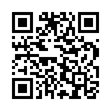 QR Code for 1PD4pRNkKt9L1mA382bkDEx5PwkCMTafBd