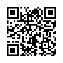 QR Code for 1PD4phTZZH2iEcRJqHRCU5gBar22ZRJxwF