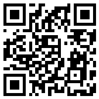 QR Code for 1PD4rkitBDQ8aDp7j88qrN28RxesWBHWad