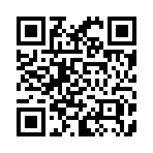 QR Code for 1PD4vpYyPDG76VK8ZP2NwdZ3kZcV28wocS