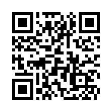 QR Code for 1PD4yTur8vjXELBme1ncN86cGX38EFfaYg