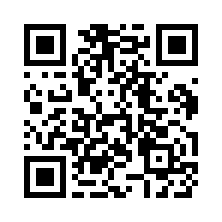 QR Code for 1PD4yfnRLGFJp7bfynAhytbi7FjfVYtMdG