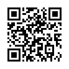 QR Code for 1PD4zZ2KcfHfDGCT2LXE7x6Bi9MLrsyu3S