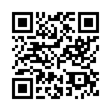QR Code for 1PD51FRz69PXnZANY3F6RDVMe3TSNCKZYL