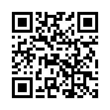 QR Code for 1PD51KJ3muEVprBujexu4yKa1PD55ArSiV