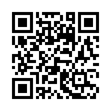QR Code for 1PD53dZ1JBu76bek2oxvstgEd1TiwyYbYF