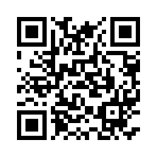 QR Code for 1PD57Cqj7t1abT7aFz8TLTMGcrC6u4e3g3