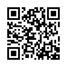 QR Code for 1PD591on1SMu5dK2dSbV9bSF65LSTt7inC