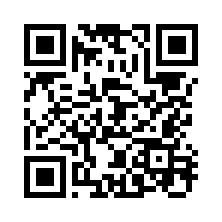 QR Code for 1PD59fS83YRMd8F1uV8XUMfPvLFpa7mKeC