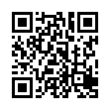 QR Code for 1PD5AXw3TxtdKDnProtvxgfLHNjFjEkUj8