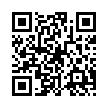 QR Code for 1PD5AbRBPsjgjHkjk9KXEvdtc8LBteLWFe