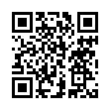 QR Code for 1PD5B3WLQhTBkr9YCXWKmJVsGrFr7gsbDp