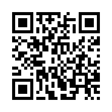 QR Code for 1PD5CoPVTatweBrcSPUUZX4WHyWVtn1eZa