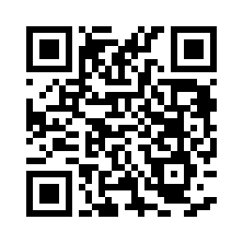 QR Code for 1PD5D2nG8n45Yp2sTHBgrXFtNhmddX6Shs