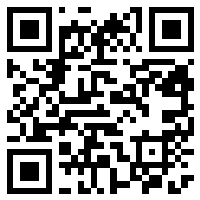 QR Code for 1PD5DMMZGLUSBKrQy9G8AwReRAZJrieMK7