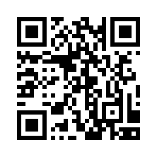 QR Code for 1PD5HJfd1SywfQd6dJNpWnNZVXuDmcJs19