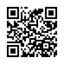 QR Code for 1PD5HwPEtV4jWCbSync4unqXxWCD6mTzBn