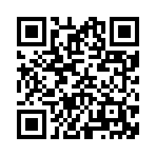QR Code for 1PD5KjecRu5vSEhfMqLgVTieJT1p4rGL4W