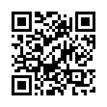 QR Code for 1PD5MLFtWBPdSi8K8ijStqqcsqmNmXimc1