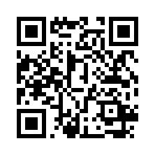 QR Code for 1PD5MNaqUkysARX5y2P4KJGLfYC5MLbGjS