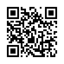 QR Code for 1PD5McUXRzUHeyfaiQEAvc2g7Mv71YUzff