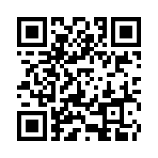 QR Code for 1PD5MsPEyz8VFxR5xupF44fBXka4W2FhgT
