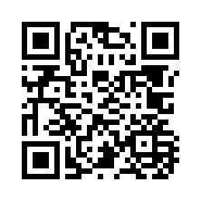 QR Code for 1PD5Mss6rCeqfDs293B5fJVMB6gztkT99f