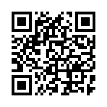 QR Code for 1PD5Q8XMm7Dg2B8AaXEnh2Q8fHqAeoJBzv