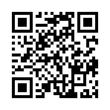 QR Code for 1PD5QQBnqApBeRTf6qibVBzKPBXMbzYPHX