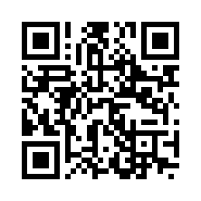 QR Code for 1PD5RGVGFwdjvM82AniKBLkH6RVdLoWoaL