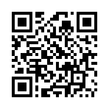 QR Code for 1PD5RqVJ2fb1TMz9719okN6GF3ATmkvdvh