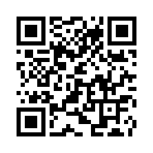 QR Code for 1PD5RtaA97hrtbQvHDgJB8B4AHJdDkwpYb