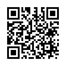 QR Code for 1PD5TYoQzEYSCaSjNu9MbaGSpbnGZfMwPj