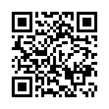 QR Code for 1PD5TgnktPzQay9ubv3RWfnq4KiFRpFYVJ
