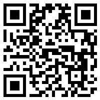 QR Code for 1PD5U9LE85Nmn6daYFn9Fi1ao8i8WAr2mC