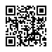 QR Code for 1PD5WHKy7FtPMDEtxDgwf45xbUtqYaLV7Q
