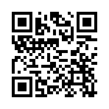 QR Code for 1PD5WHnqx1GkgxKTvs4P7JMckSLvnBbXnr