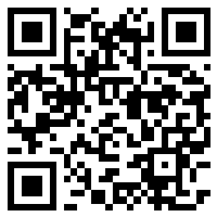 QR Code for 1PD5YYvgA3StRtYxyRdH2ev2DkTQ2xYiys