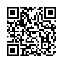 QR Code for 1PD5Z337Z3Rirr2dHBjtHtr4BfvShXdP88