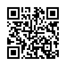 QR Code for 1PD5b3z1SrjmmnsCugebEMnuFS2qtPkNPV