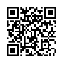 QR Code for 1PD5bHSmrpqtjuVbUHfdCMYNb1fqNoSC6i