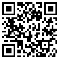 QR Code for 1PD5bRAANfeZ6gukjt8i3dbgBexUxrwPbH